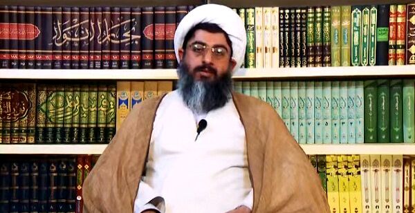با بهره‌گیری از ظرفیت جوانان متعهد از بحران‌ها عبور می‌کنیم