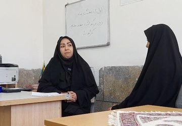 سعدی، شاعری برای تمام قرون