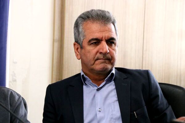 مجمع عمومی سالانه هیات کوهنوردی 