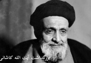 سیاست‌مدار بیدار
