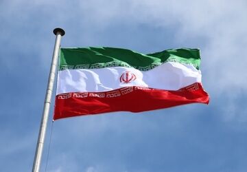 دانشگاه افسری و تربیت پلیس امام حسن مجتبی(ع) در امنیت کامل است