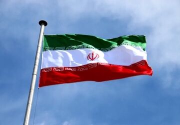دانشگاه افسری و تربیت پلیس امام حسن مجتبی(ع) در امنیت کامل است