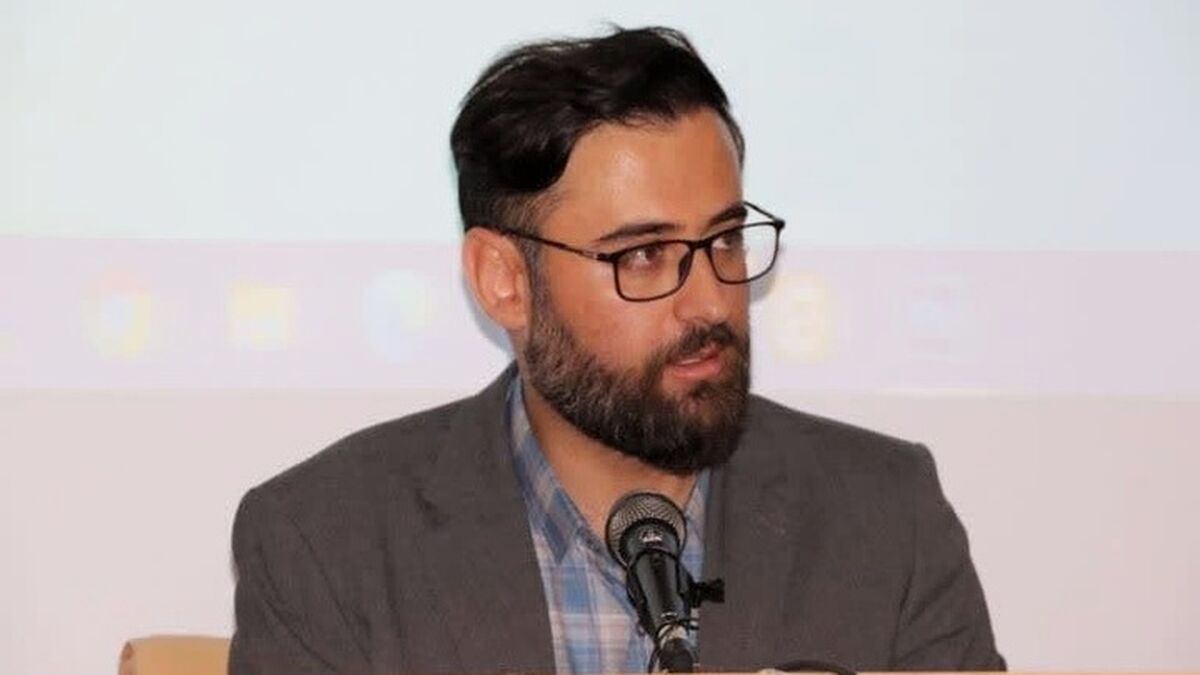 تخصص‌گرایی آگاهانه و ولایت‌پذیری، سپر دفاعی دانش‌آموزان در دانشگاه