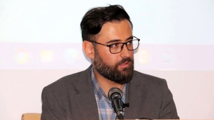 تخصص‌گرایی آگاهانه و ولایت‌پذیری، سپر دفاعی دانش‌آموزان در دانشگاه