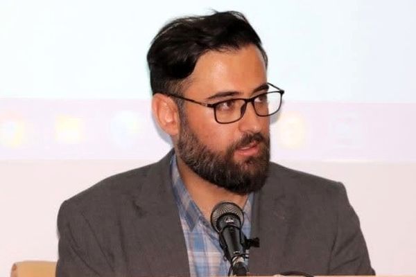 تخصص‌گرایی آگاهانه و ولایت‌پذیری، سپر دفاعی دانش‌آموزان در دانشگاه