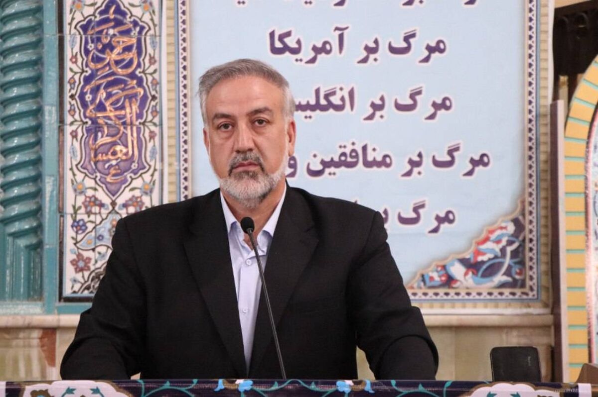 بیش از ۷۰ هزار دانش‌آموز سال تحصیلی جدید را آغاز کردند