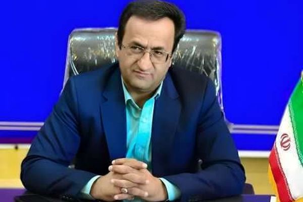 درخشش سه فرهنگی  کهگیلویه و بویراحمدی در جشنواره کشوری الگوهای تدریس برتر متوسطه دوم 