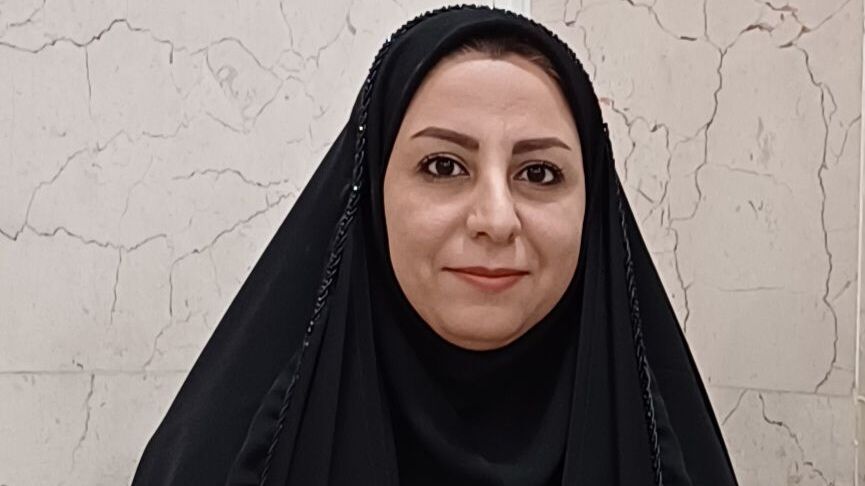 اخلاق و مهرورزی؛ دو فضیلت روان‌شناختی جهان‌شمول برای زندگی شادتر در جامعه است