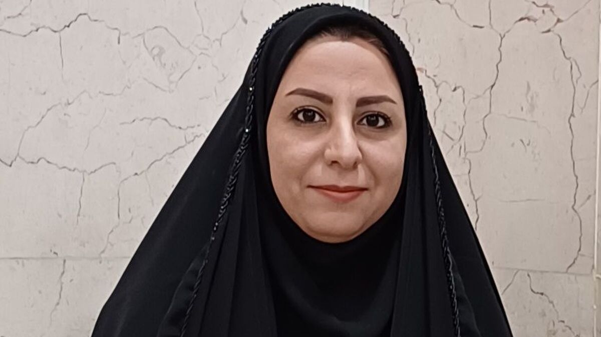 اخلاق و مهرورزی؛ دو فضیلت روان‌شناختی جهان‌شمول برای زندگی شادتر در جامعه است