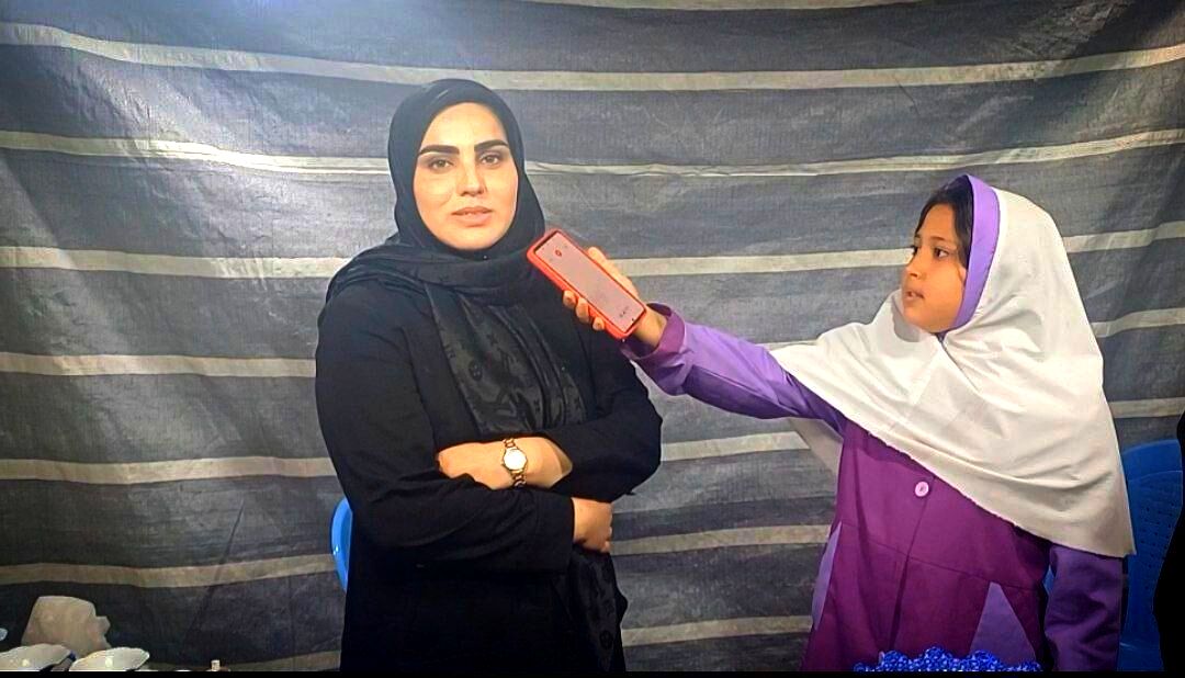 میناکاری ظروف ،ترکیبی از لطافت نقوش و سختی تحمل حرارت است