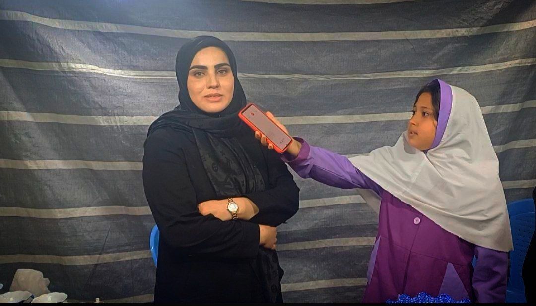 میناکاری ظروف ،ترکیبی از لطافت نقوش و سختی تحمل حرارت است