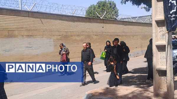 قاب هایی از جنس عاشقی 