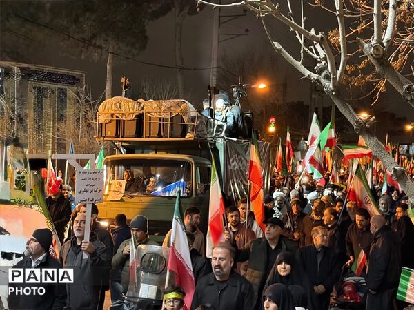 دهه نودی‌ها ،سربازان میدان جنگ
