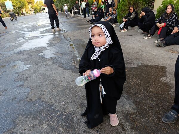 بزرگداشت سالروز ورود ملی امام رضا (ع) به نیشابور 