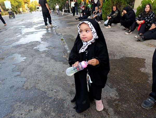بزرگداشت سالروز ورود ملی امام رضا (ع) به نیشابور 