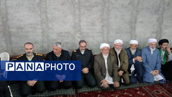 زنده نگه داشتن یاد و خاطره صابر کاظمی