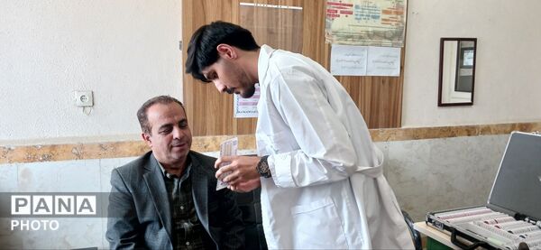 دبیرستان پروین ، پیشگام در اجرای برنامه‌های محله‌محور در حسین‌آباد شاملو