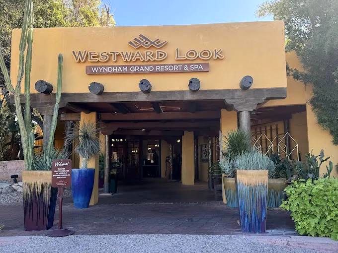 کمپ تیم ملی ایران در جام جهانی ۲۰۲۶ مشخص شد/ اقامت یوزها در آریزونا 