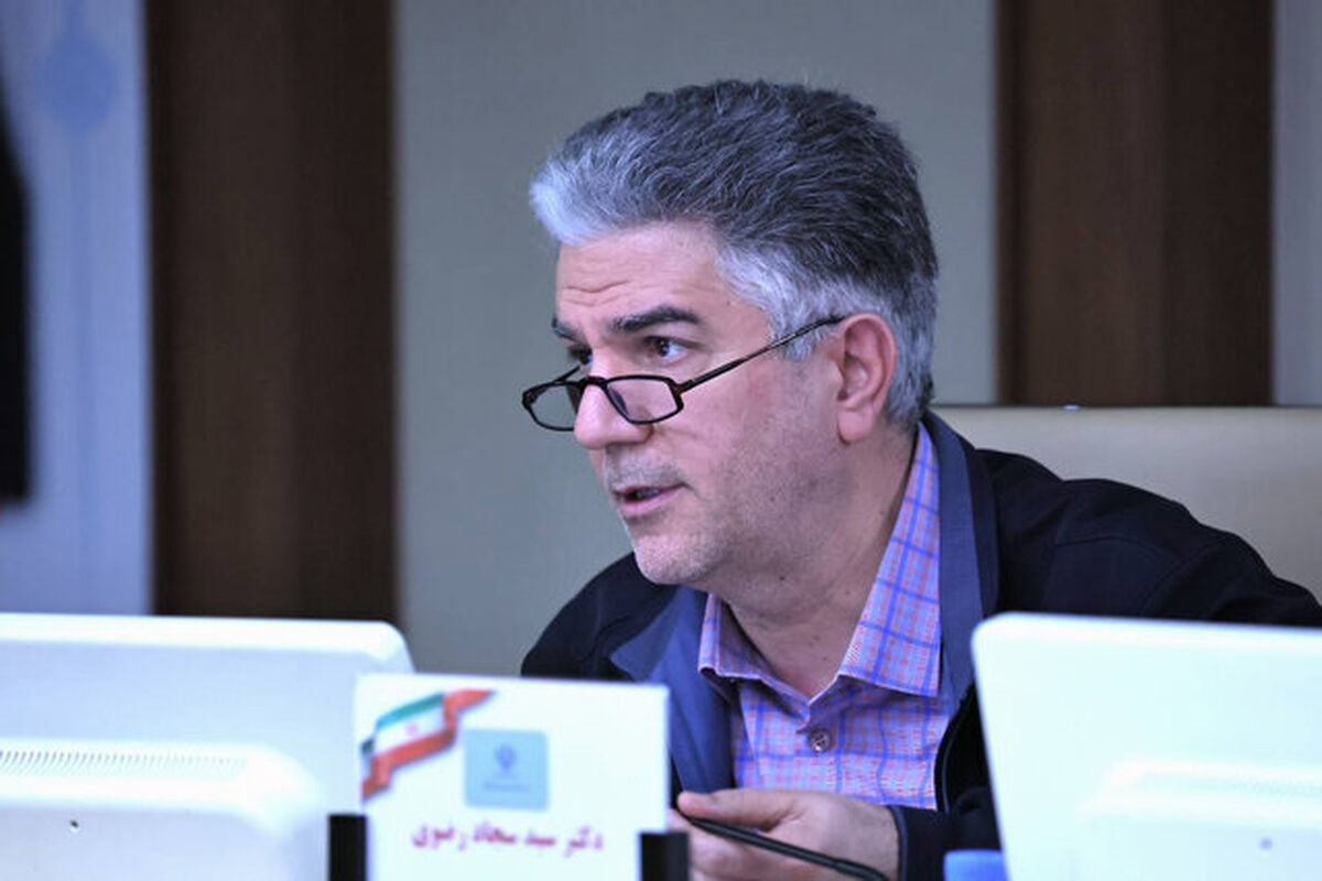 آغاز دریافت نوبت اینترنتی بیمارستان‌های کشور از دوشنبه 