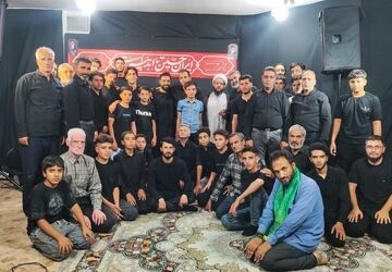 محرم و صفر؛ دو ماه زنده نگه داشتن حقیقت