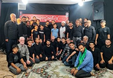 محرم و صفر؛ دو ماه زنده نگه داشتن حقیقت