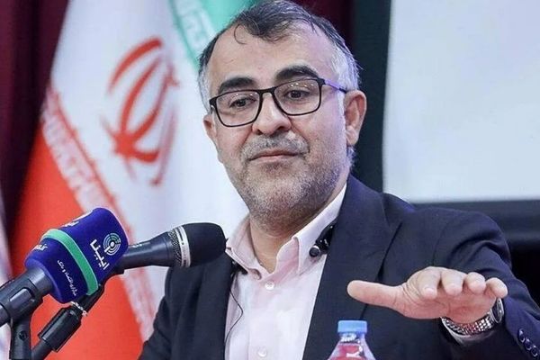 آیین‌نامه جدید مقابله با پولشویی در هیئت دولت تصویب شد