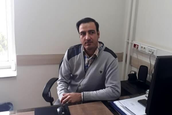تنها ۶۵۳ نفر از ۱۲ هزار متقاضی وام ودیعه مسکن در زنجان وام گرفتند؛ بانک‌ها باید همکاری بیشتری در تأمین اعتبار داشته باشند