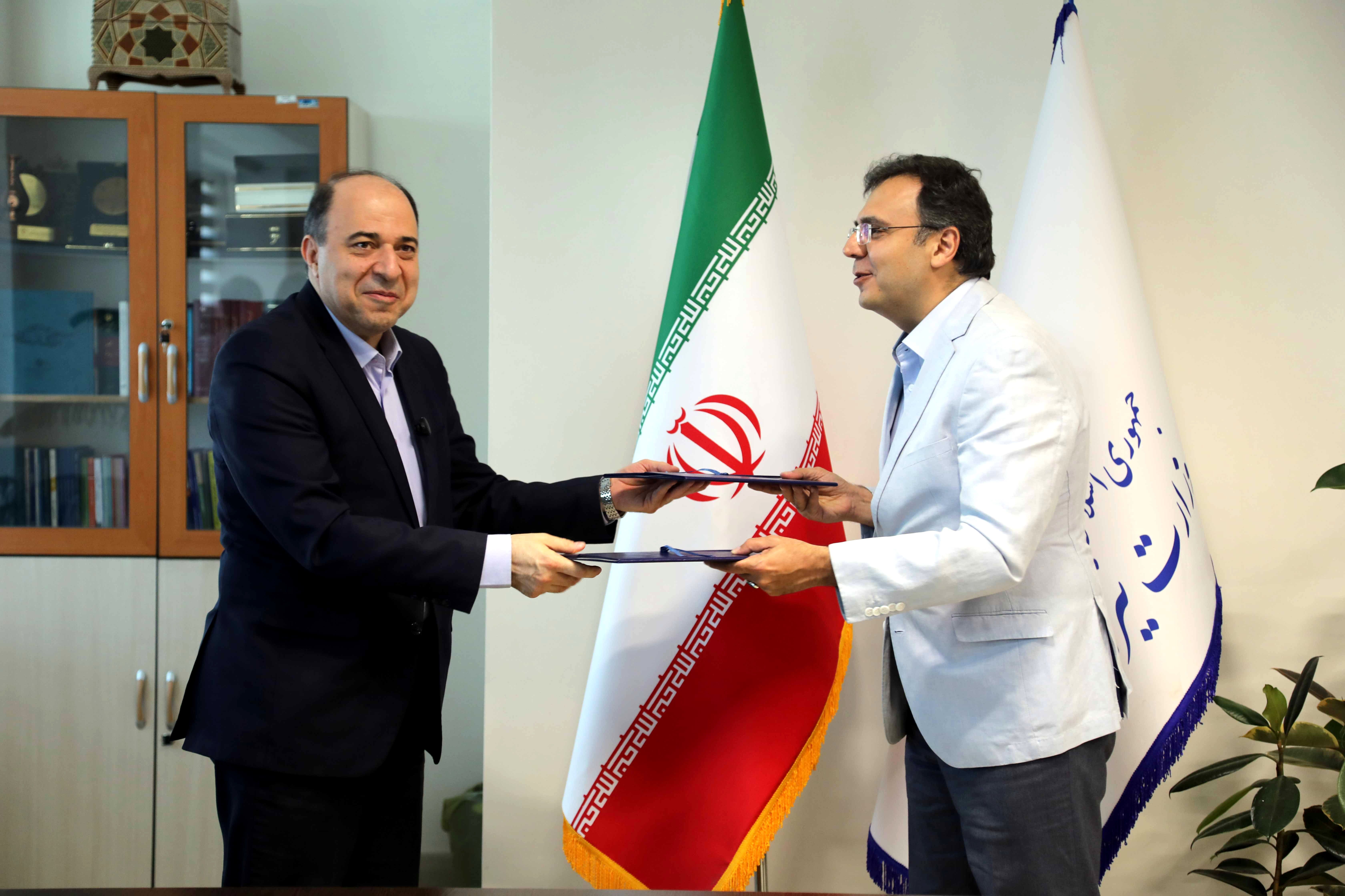 ناترازی آب و انرژی یک مسئله ملی و گفتمانی است