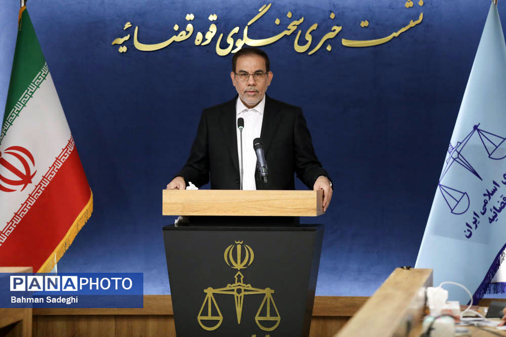 آخرین وضعیت پرونده‌های «عباس ایروانی» و «موبایل موسوی»
