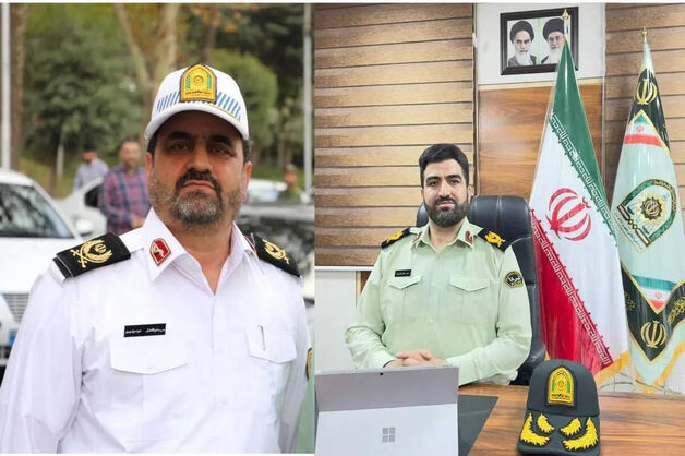 آغاز بار ترافیکی پایتخت از ساعت ۵:۴۰/ شکل‌گیری تراکم در محورهای ورودی تهران