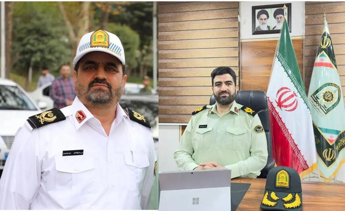 آغاز بار ترافیکی پایتخت از ساعت ۵:۴۰/ شکل‌گیری تراکم در محورهای ورودی تهران