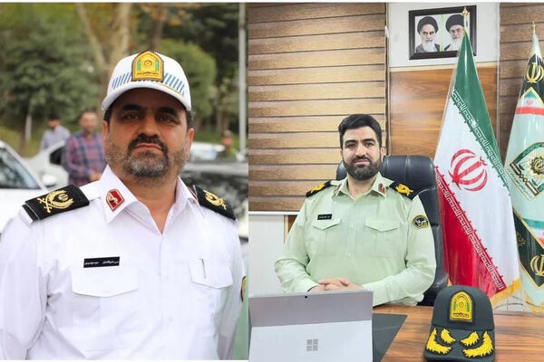 آغاز بار ترافیکی پایتخت از ساعت ۵:۴۰/ شکل‌گیری تراکم در محورهای ورودی تهران