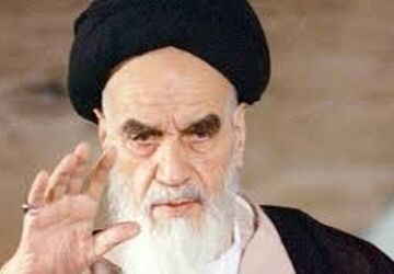 وصیت‌نامه امام خمینی(ره) منشوری الهی، سیاسی و ماندگار در تاریخ معاصر است