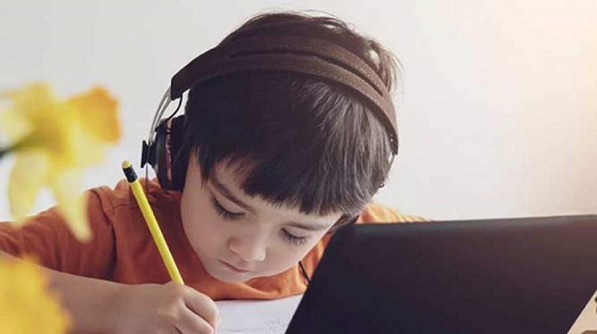 عدم شناخت سبک‌های یادگیری باعث درک نادرست دروس می‌شود