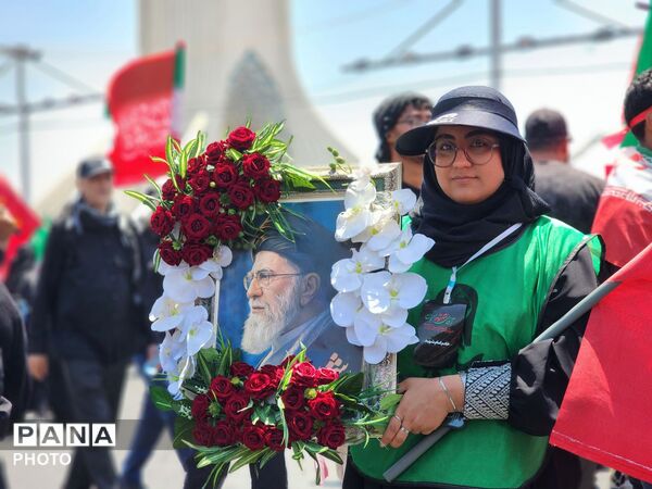 قابی برای یک پیوند ماندگار
