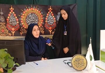 عرضه ارز اربعین توسط پست بانک‌های شهرستان کوهپایه