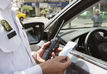 آغاز اجرای طرح زوج و فرد از درب منزل از امروز