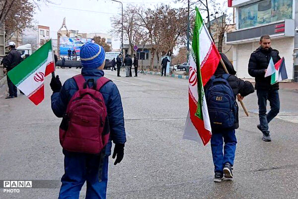 به یاد یار دبستانی میناب