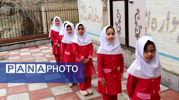 توجه ویژه به مدارس روستایی، گامی مهم در جهت تحقق عدالت آموزشی