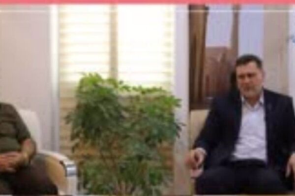 دیپلماسی شهری راهکار کارآمد برای پیوند میان سمنان و شهرهای تونس است