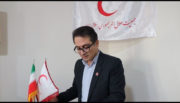 فجر خدمت در شهرستان قروه؛ بهره برداری و کلنگ زنی چندین پروژه عمرانی و آموزشی