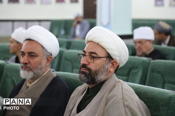 کردستان ؛ دیار برادری در سایه وحدت اسلامی