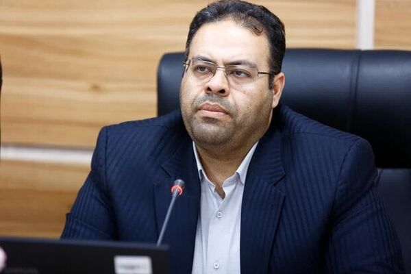 پویش خنکای نسیم با هدف ارتقای رفاه خانواده‌های نیازمند در سمنان اجرا شد