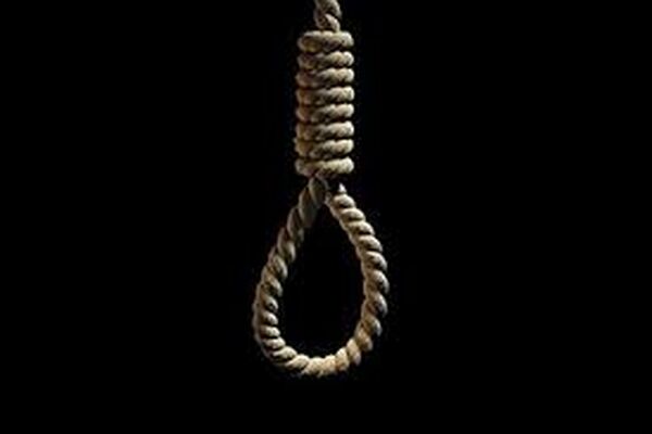 جاسوس موساد در قم اعدام شد