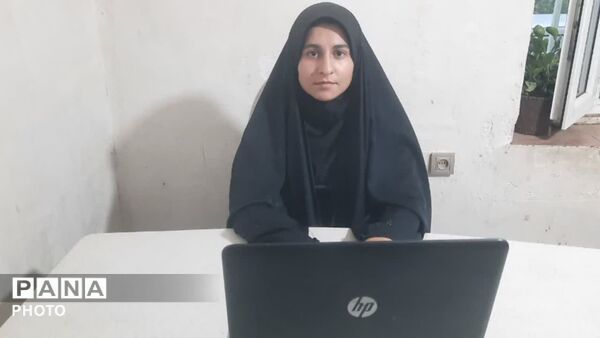 نخستین نشست مجازی شورای دانش‌آموزی استان کهگیلویه و بویراحمد