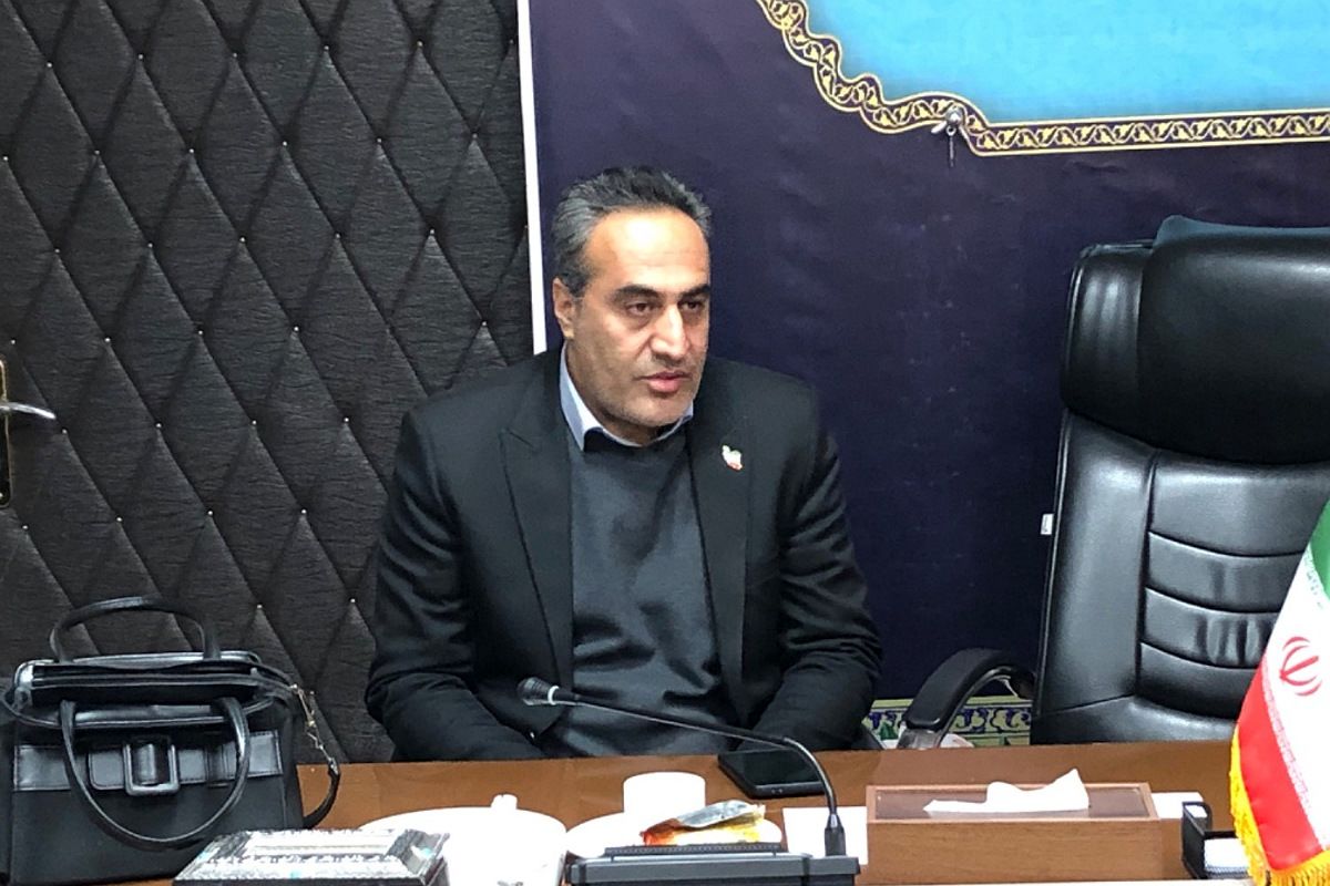 فعالیت‌های پرورشی نیازمند تعامل، هم افزایی و به‌روز رسانی دانش و مهارت ‌های مربیان است