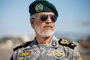 امیر دریادار سیاری:  دشمن با خفت و خواری از منطقه اخراج می شود