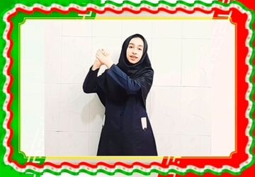 «ای ایران» در دل مدارس؛ حماسه‌ای از جنس شور و نوآوری