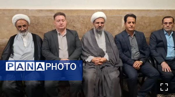 زنگ پدافندغیرعامل در پلدختر نواخته شد 