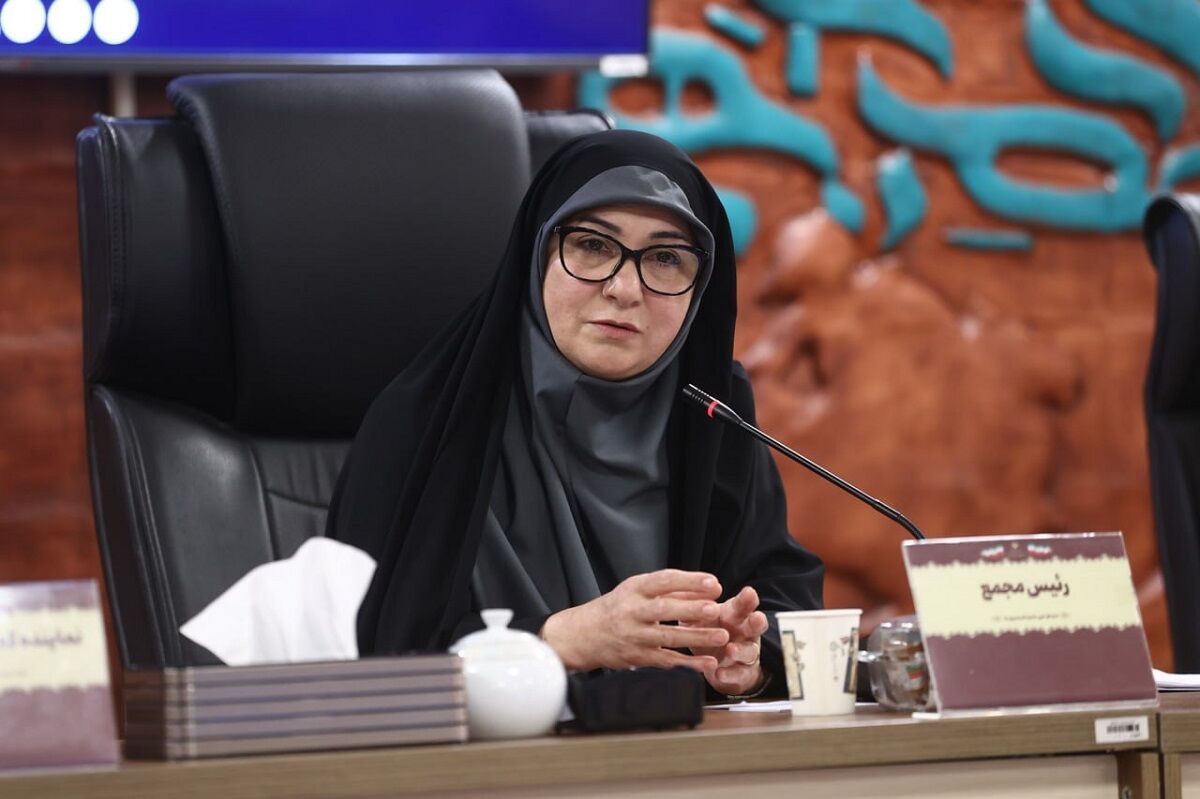 محمدیان: حمایت‌های وزیر ورزش، پشتوانه توسعه و احیای میراث ارزشمند چوگان است